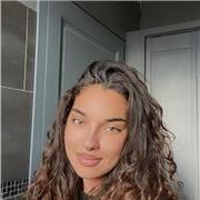 Professeur particulier donne des cours de soutien scolaire en Espagnol (4ans jusqu’à 16 ans)